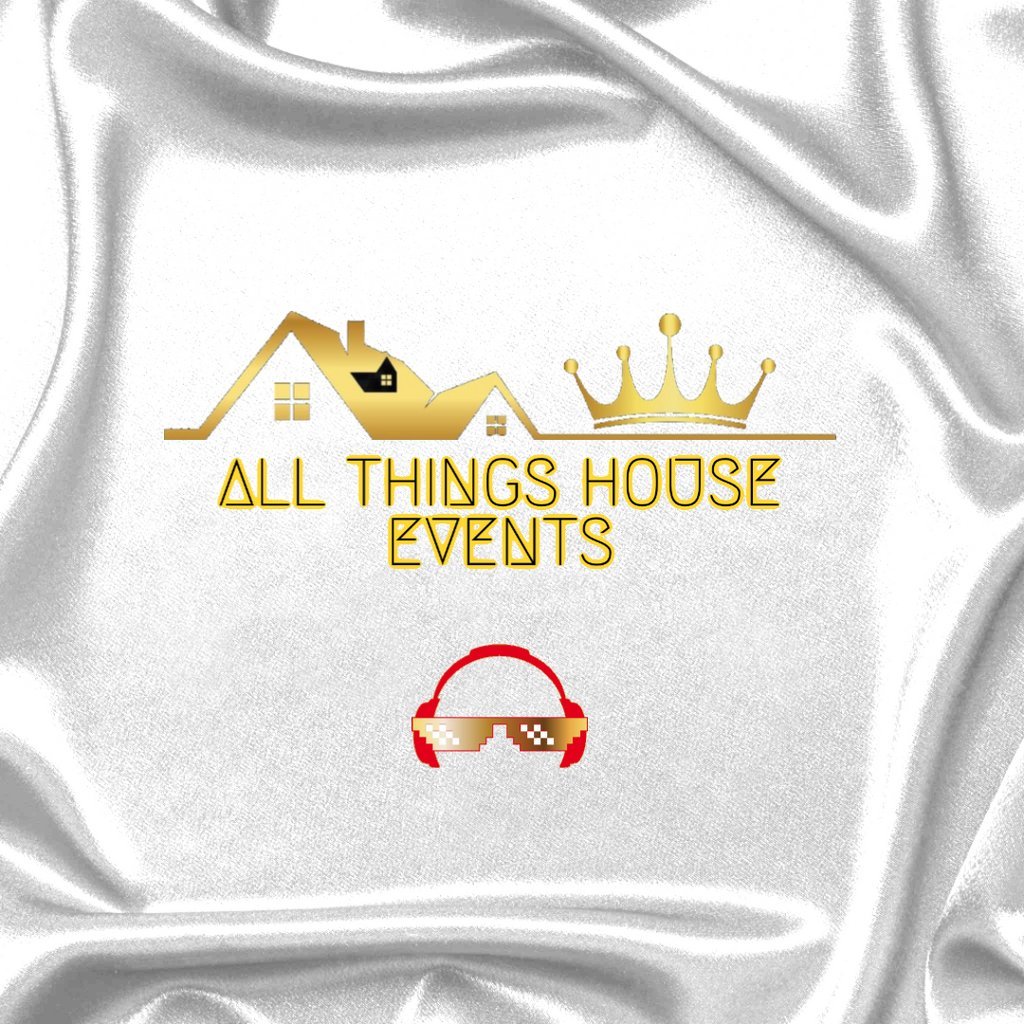 Raveistory The Standard Bearer Coventry Sat 21st October 2023 Lineup