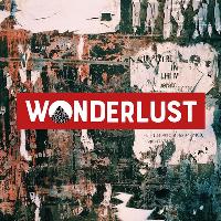 Wonderlust MCR Wonderlust MCR