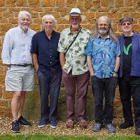 Fairport Convention