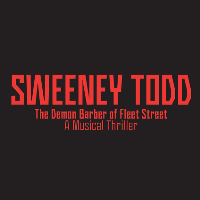 Sweeney Todd