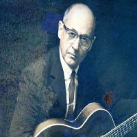 Andy Fairweather Low & The Low Riders Andy Fairweather Low & The Low Riders