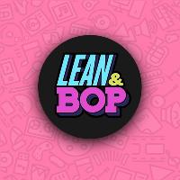 Lean & Bop - End of Exams