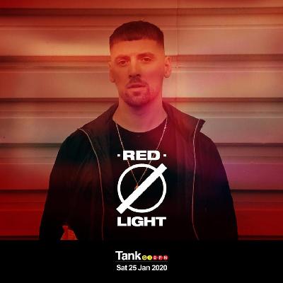 Redlight