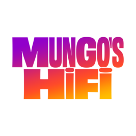 Mungo