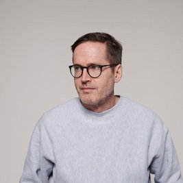 Not An Animal Ft. Apiento,Toby Tobias,Renata,Matt Cowell + More