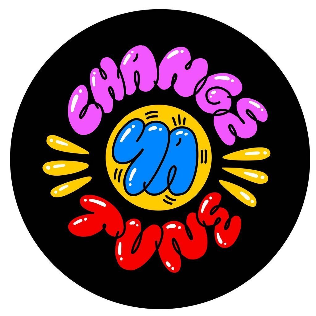 Change Ya Tune Day Party