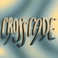 SLS presents: CROSSFADE at Ram Jam Records