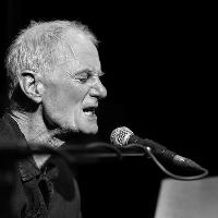 Peter Hammill