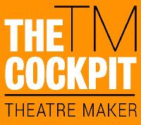 Theatre Maker Open Day at The Cockpit Theatre