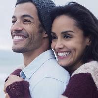 Little Something Dating Night (*40-55) @ The Fleeting Brook at The Fleeting Brook
