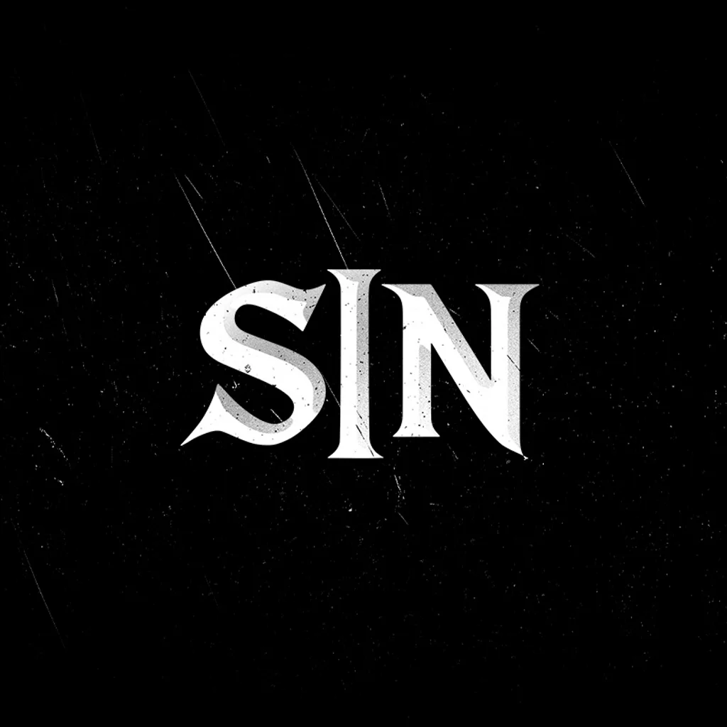 Sin featuring the Contact Room Playzone