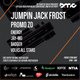 Brighton Music Conference official After Party - Free Entry* Event Title Pic