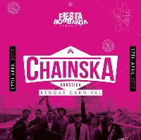 Chainska Brassika