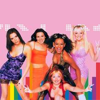 Spice Up Your Pride