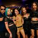 Manchester Halloween Bar Crawl // Monster Mash Event Title Pic