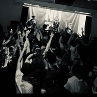 Nook at Lindley KitKat Club