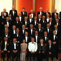 Annual Concert