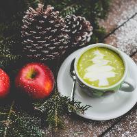 Wilberforce Christmas Fayre at The Folk Hall Hawthorn Terrace New Earswick York YO32