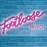 Footloose - The Musical