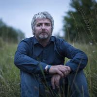 John Bramwell