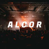 London Tech House at Hop Kingdom