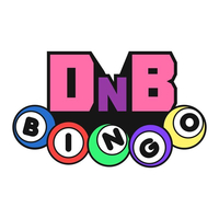 DnB Bingo at Fire