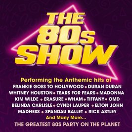 The 80