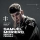 TELETECH: SAMUEL MORIERO [Liverpool] Event Title Pic