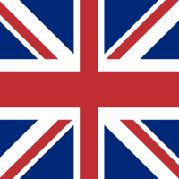 English lessons / course. One to one IELTS & ESOL all levels.