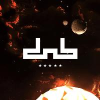 DnB allstars: Manchester at Manchester Academy 2