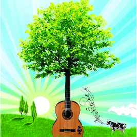 Livefields Festival 2021