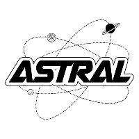 Astral with Bradley Zero (Rhythm Section), Giovanna & G33 at North Shore Troubadour