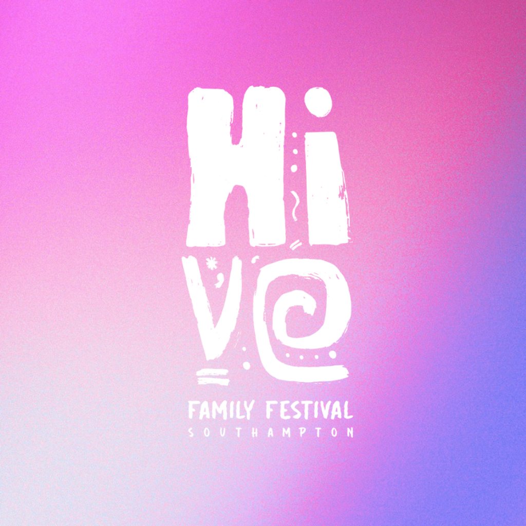 Hive Family Festival