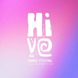 Hive Family Festival 2026