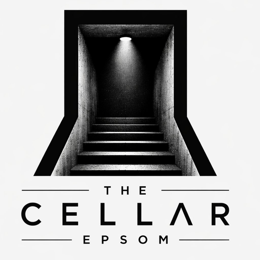 The Cellar Epsom - Funky & Sexy House Night