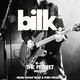 MVT presents: Bilk + Ellis D + The Juice Event Title Pic