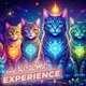The AUDASMIC Experience Event Title Pic