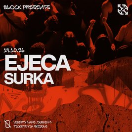 block: EJECA
