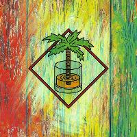 Preston Rum & Reggae Festival 2018 Official After Party