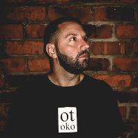 Ultrabeat Live DJ Set at Yeahman's Beach Bar