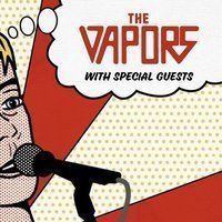 The Vapors at Slay