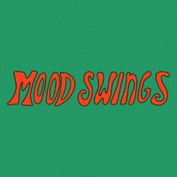 MOOD SWINGS: Girl Group, Hemi Hemingway + Ellie O'Neill at YES Basement