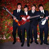 Beatles for Sale