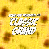 The Classic Grand Thursdays