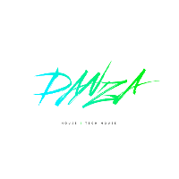 Danza ft Solardo, Cristoph & Mihalis Safras