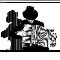 Howard Skempton and Merseyside Improvisers Orchestra