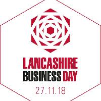 Lancashire Business Day