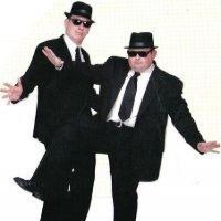 The Soul Representatives Live