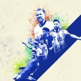TBC v Qatar : World Cup 2026 Screening Liverpool