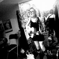 An evening of acoustic finery